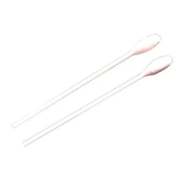 Vanutikku Isopäinen 15 cm