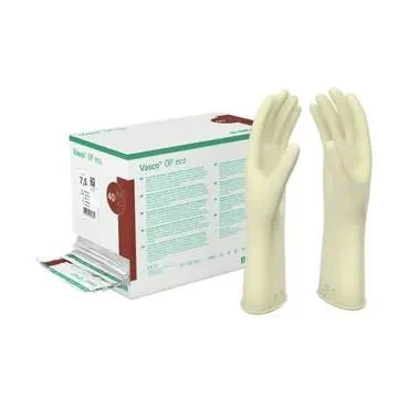 Vasco OP Eco Leikkauskäsine Koko 7.5
