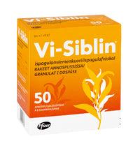 Vi-Siblin Rakeet - Image 2