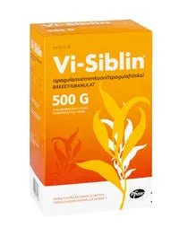 Vi-Siblin Rakeet - Image 4