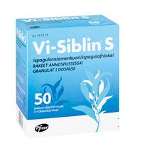 Vi-Siblin S Rakeet - Image 2