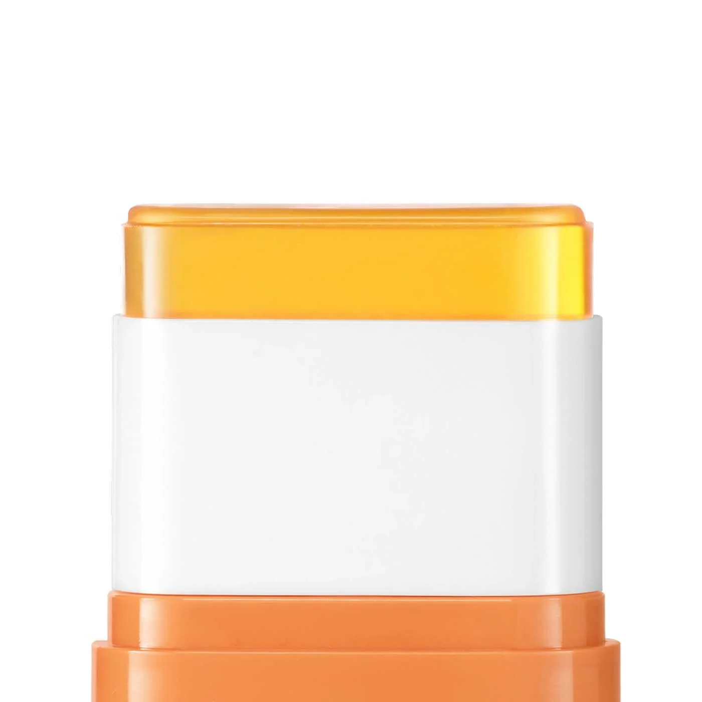 Vichy CS UV-Aqua Invisible Stick SPF50+ aurinkosuojapuikko 9 g - Image 2