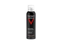 Vichy Homme Anti-Irritation Partavaahto