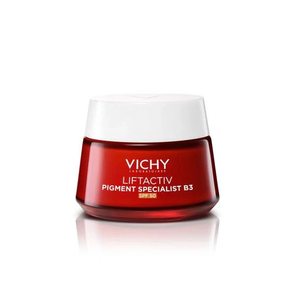 Vichy Liftactiv Specialist B3 Anti Dark Spots