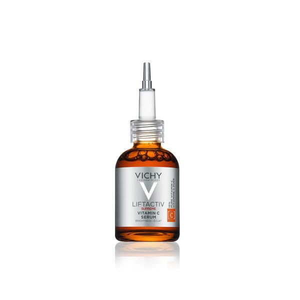 Vichy Liftactiv Supreme C-Vitamiini