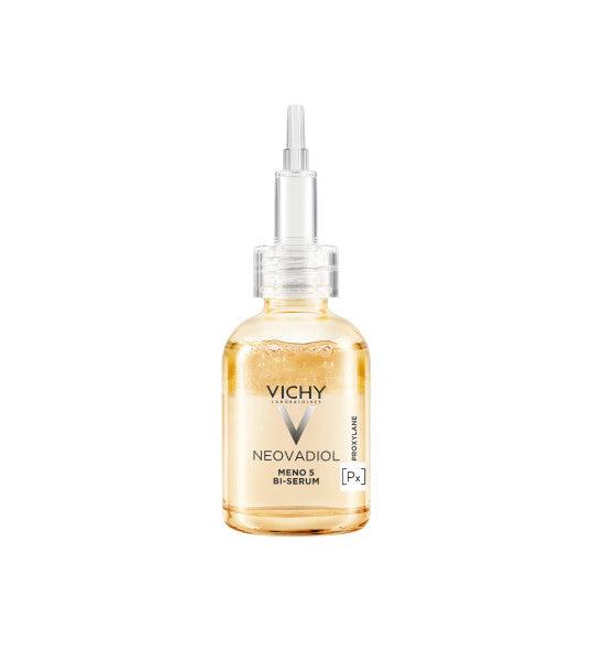 Vichy Neovadiol Meno 5 Bi -Seerumi