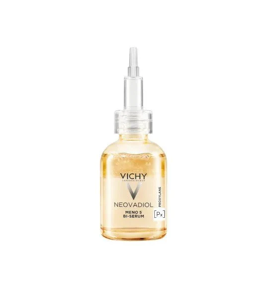 Vichy Neovadiol Meno 5 Bi -Seerumi - Image 2