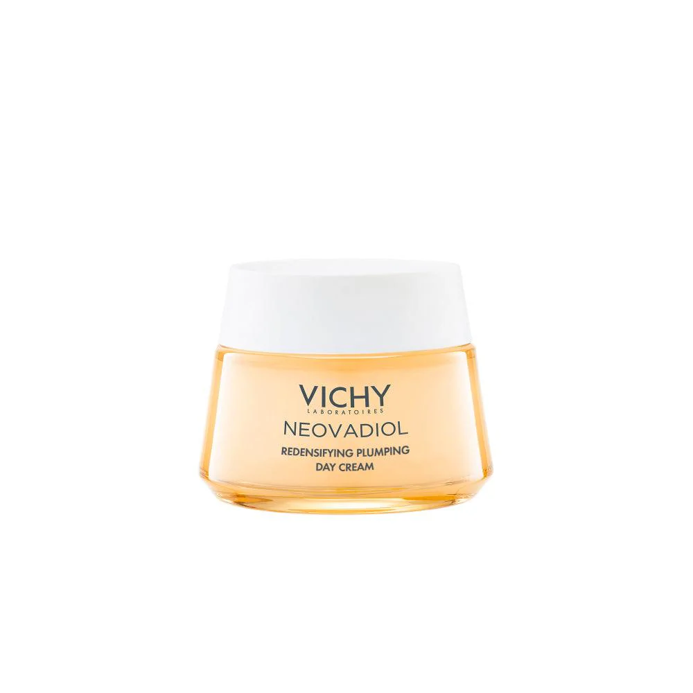 Vichy Neovadiol Peri-Menopause Päivävoide Kuiva Iho