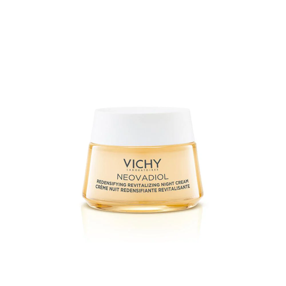 Vichy Neovadiol Peri-Menopause Yövoide