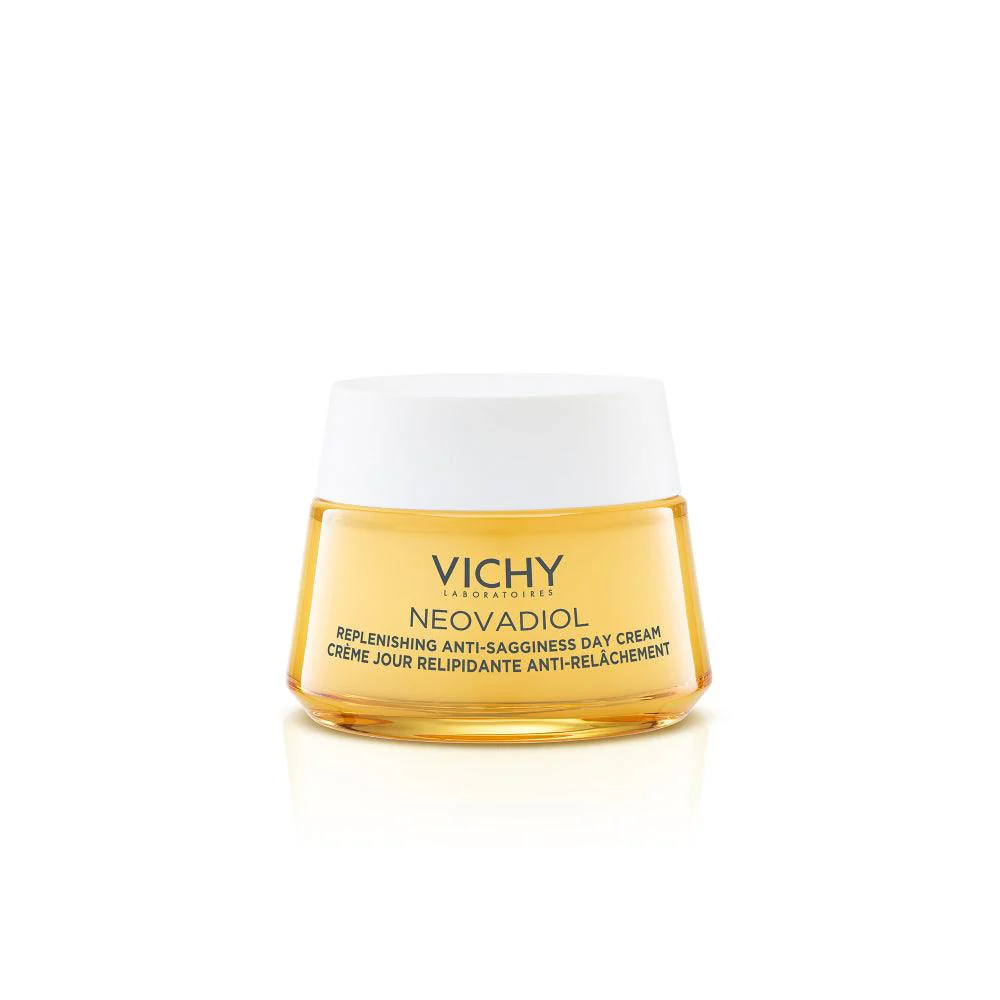 Vichy Neovadiol Post-Menopause Päivävoide