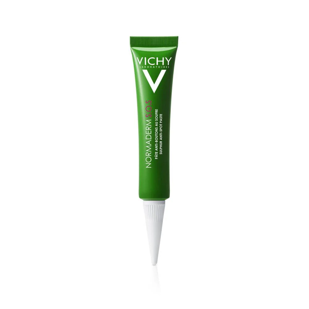 Vichy Normaderm Phytosolution Anti-Spot