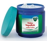 Vicks Vaporub Voide - Image 2