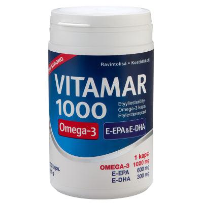 Vitamar 1000