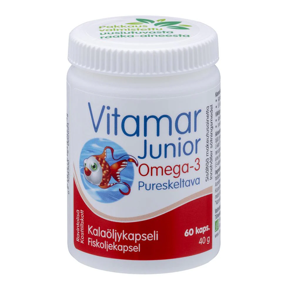 Vitamar Junior - Image 2