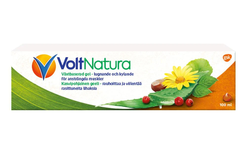 Voltnatura Geeli - Image 2