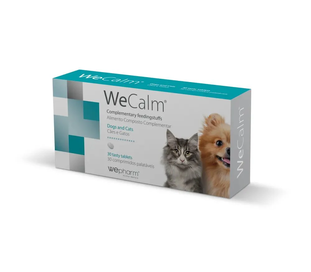 Wecalm Makutabletit - Image 2