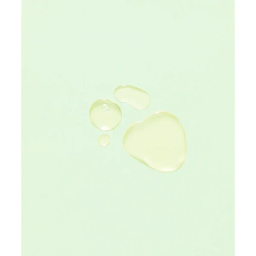 Whamisa Cactus Wrinkle&Brightening Magic Serum 32 ml - Image 3