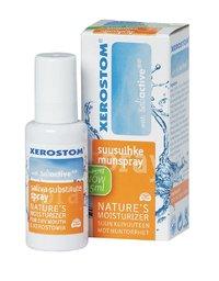 Xerostom Spray