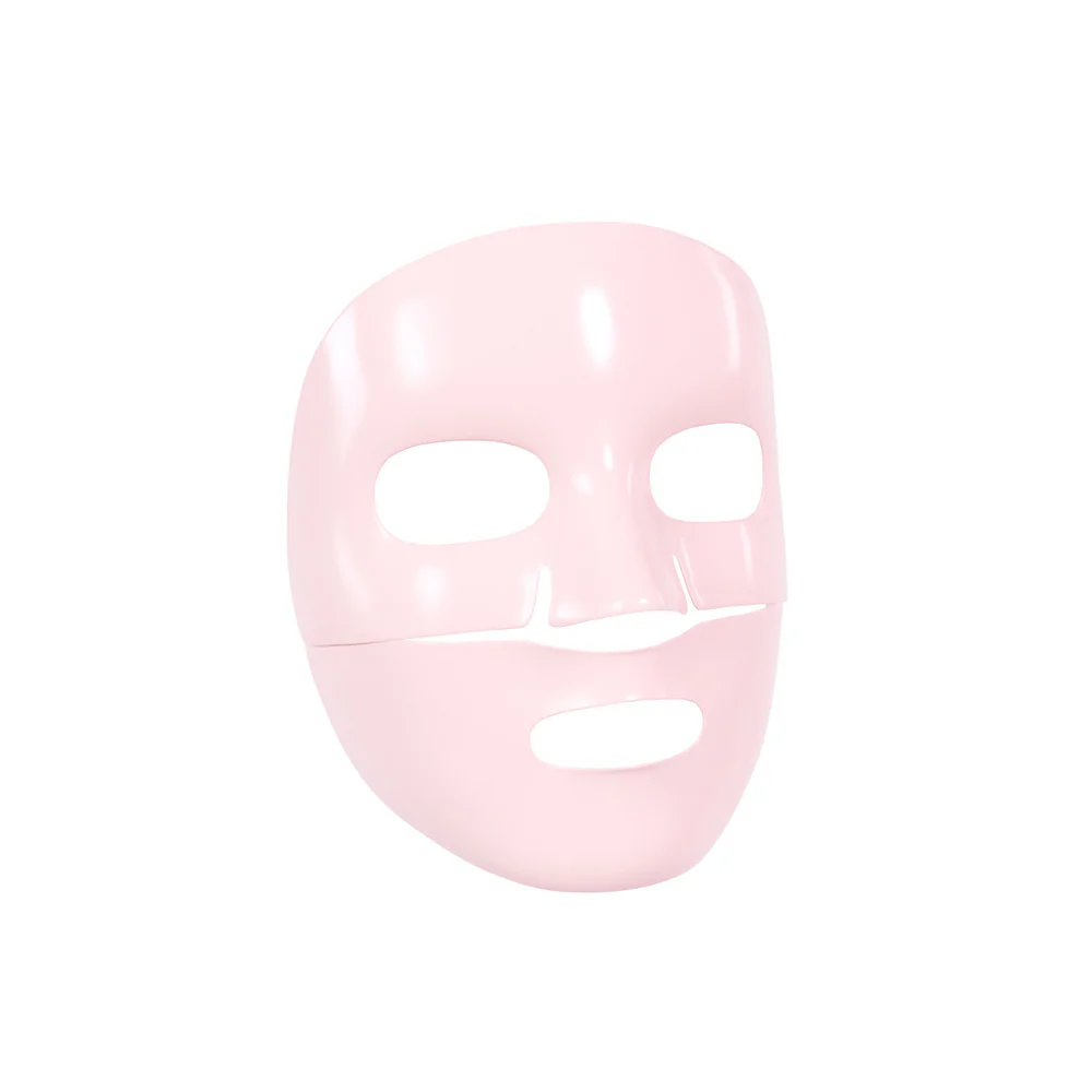 Xlash Collagen Hydrogel Hyal Mask -kasvonaamio 1 kpl - Image 2
