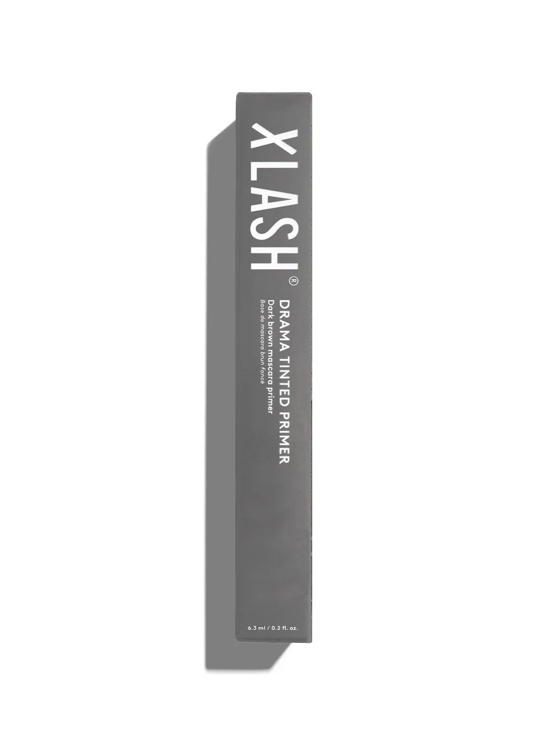 Xlash Drama Tinted Primer -ripsivärinpohjustaja 6,3 ml - Image 3