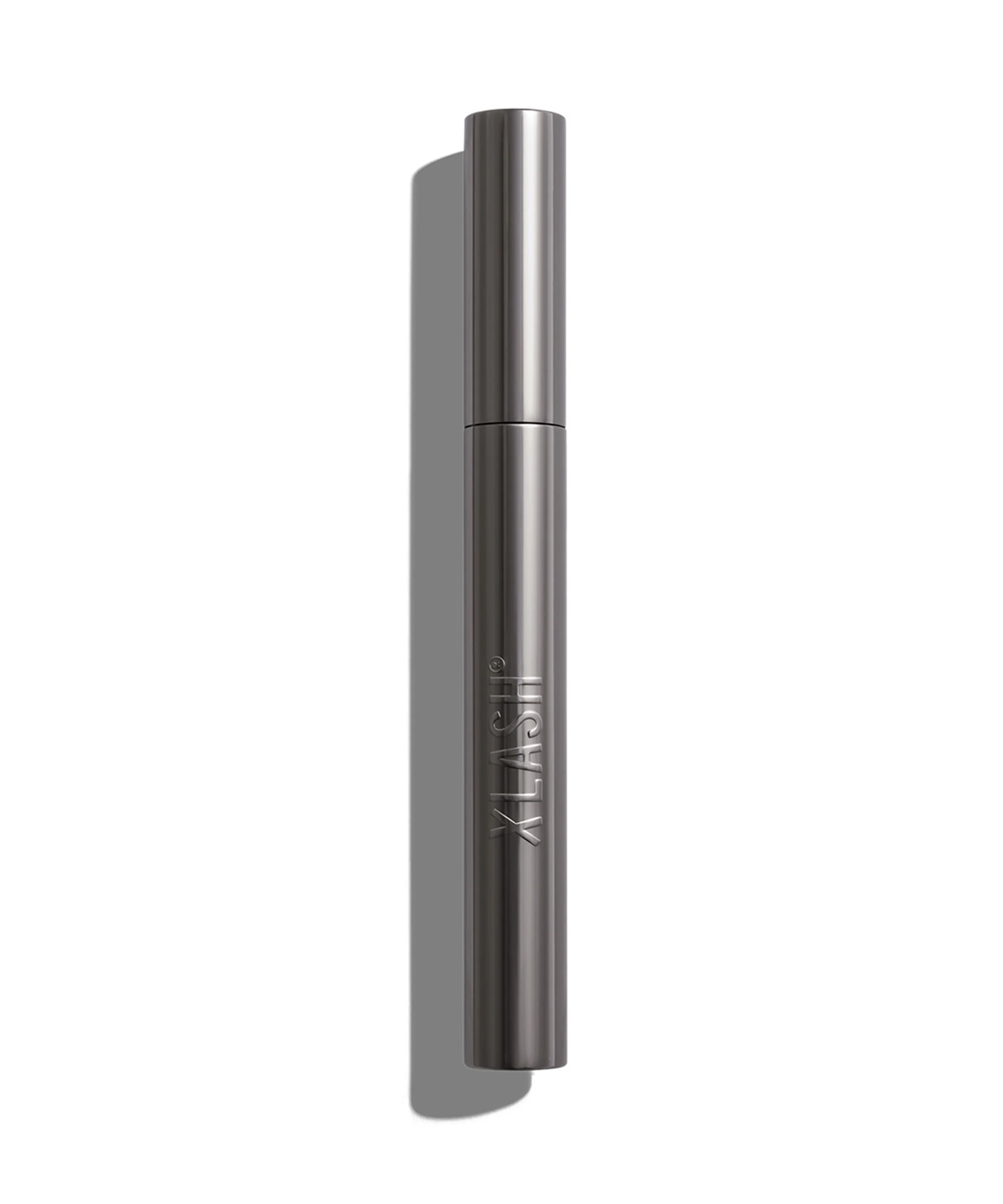 Xlash Drama Tinted Primer -ripsivärinpohjustaja 6,3 ml - Image 4