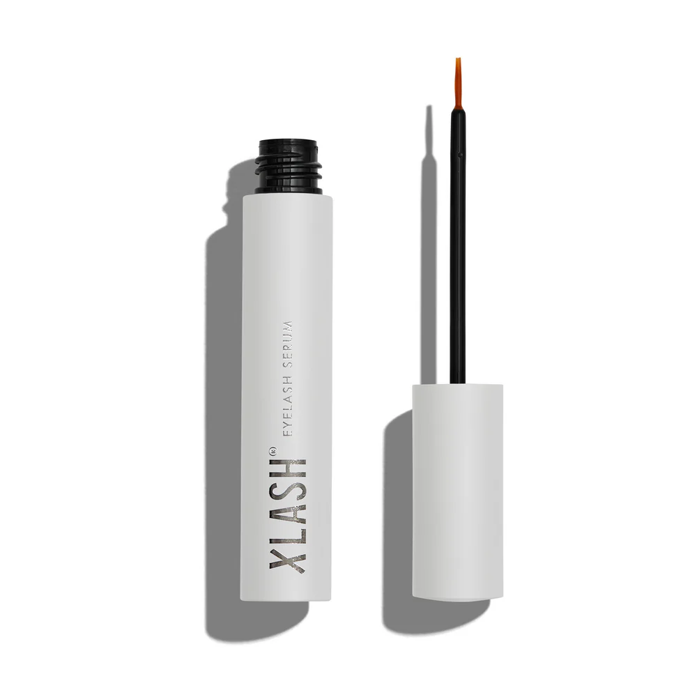 Xlash Eyelash Serum 5 ml