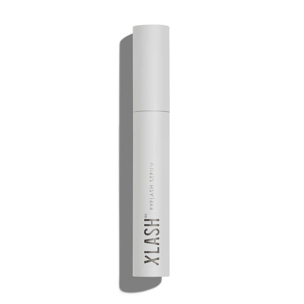 Xlash Eyelash Serum 5 ml - Image 2