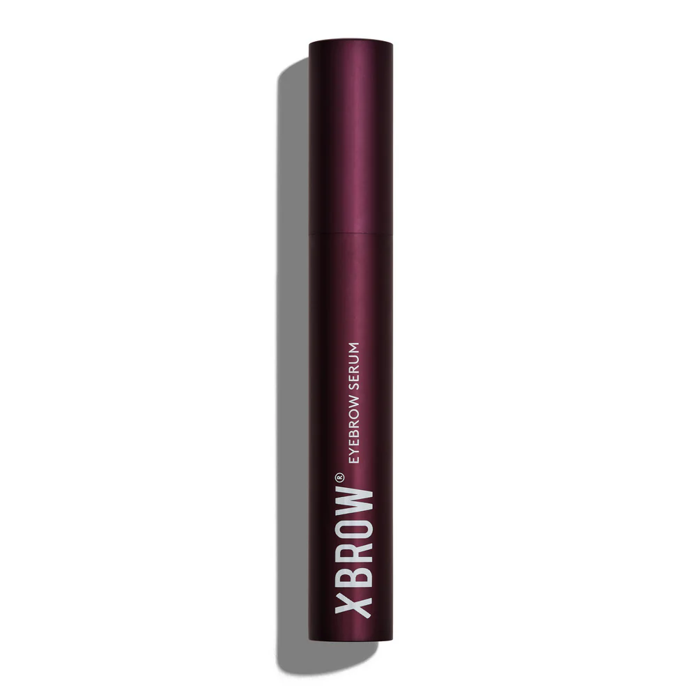 Xlash Xbrow Eyebrow Serum -kulmakarvaseerumi 3 ml - Image 2