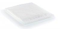 Zetuvit Imevä Sidos 10X20cm